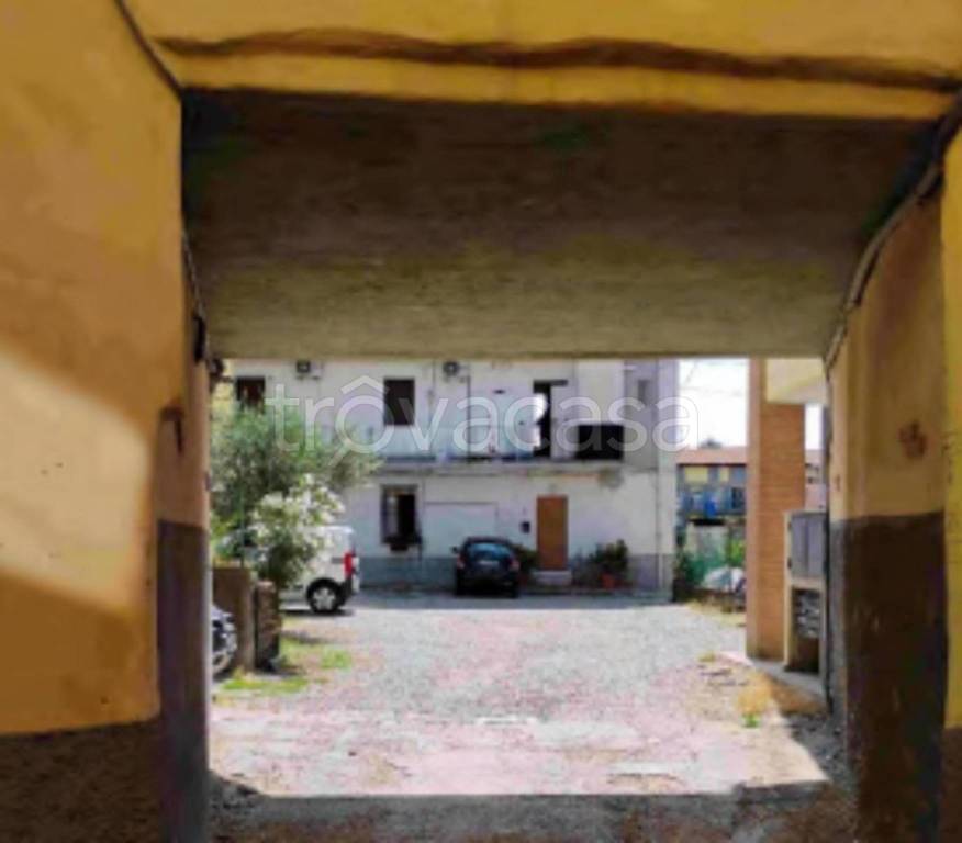 immagine annuncio 9 di 12