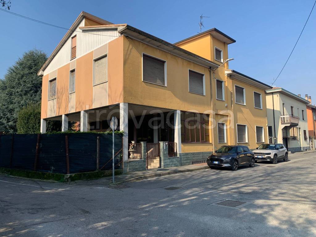 immagine annuncio 1 di 14