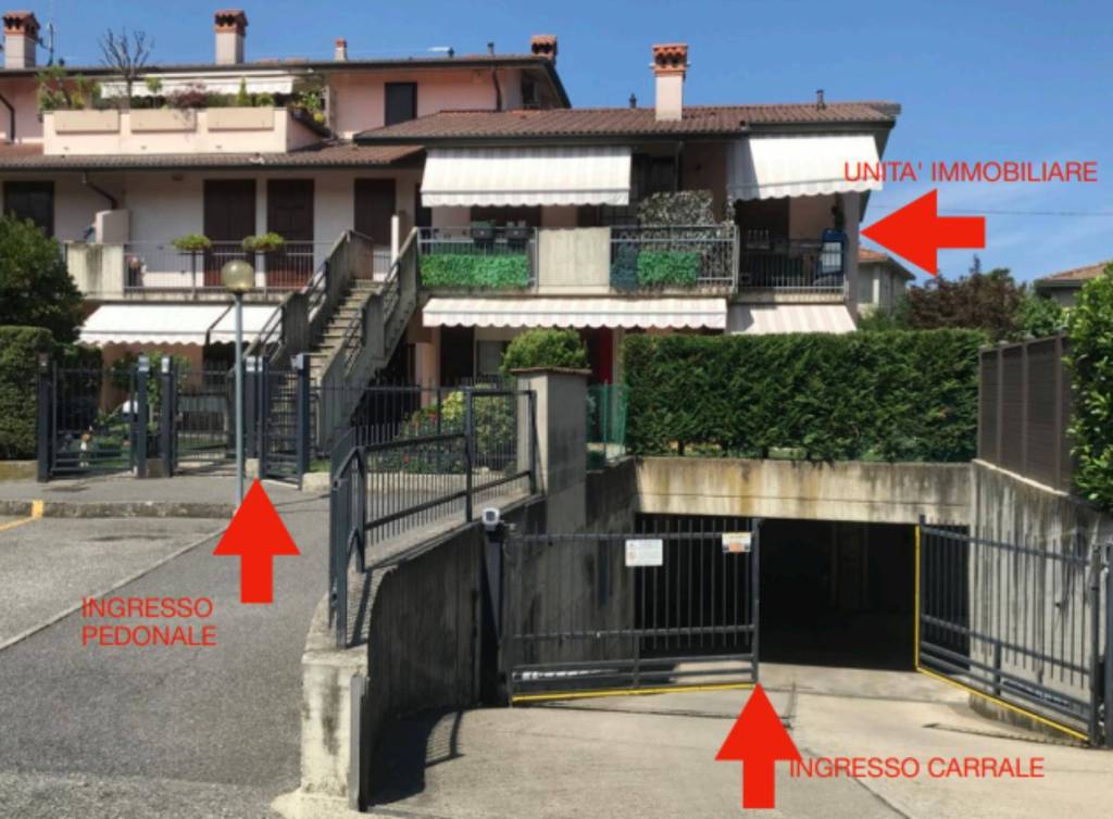 immagine annuncio 1 di 11
