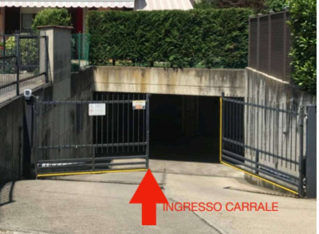 immagine annuncio 2 di 11