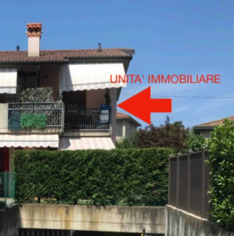 immagine annuncio 3 di 11