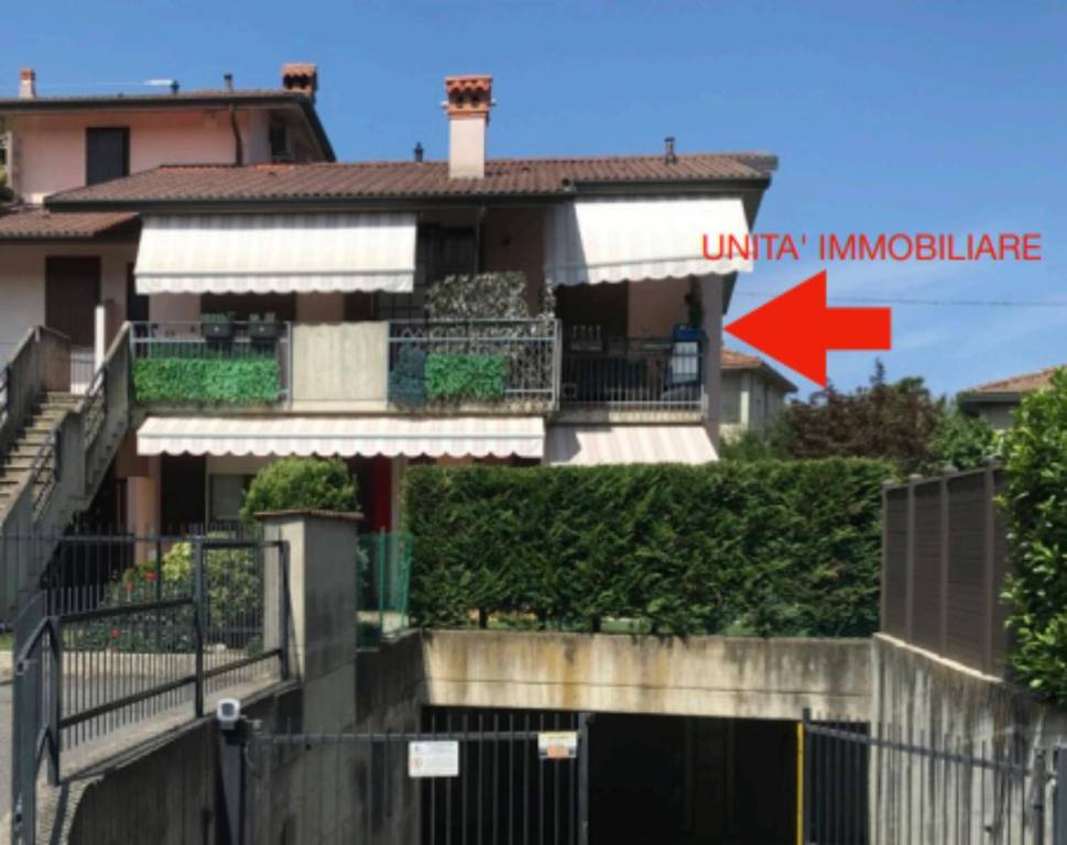 immagine annuncio 5 di 11