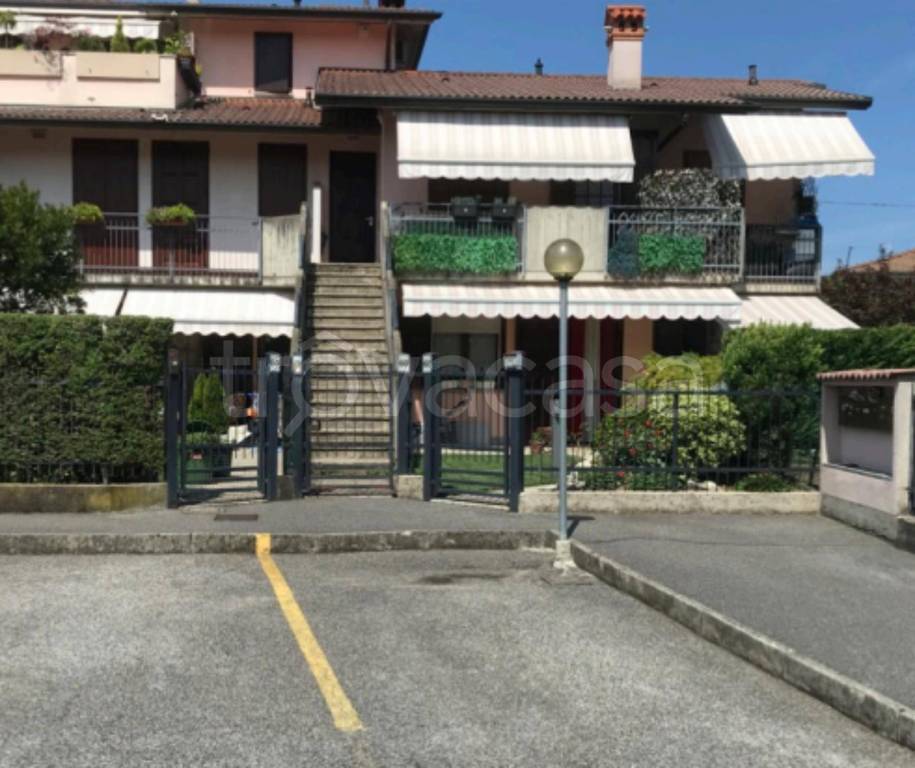 immagine annuncio 7 di 11