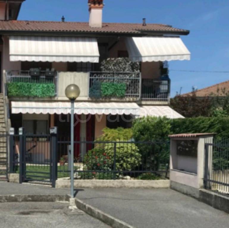 immagine annuncio 8 di 11