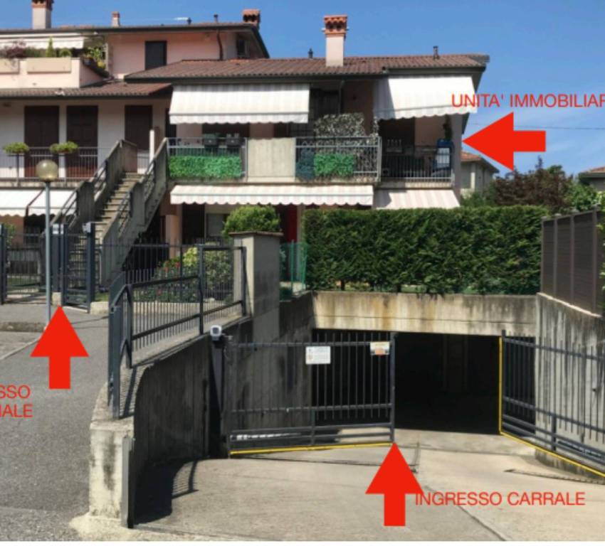 immagine annuncio 10 di 11