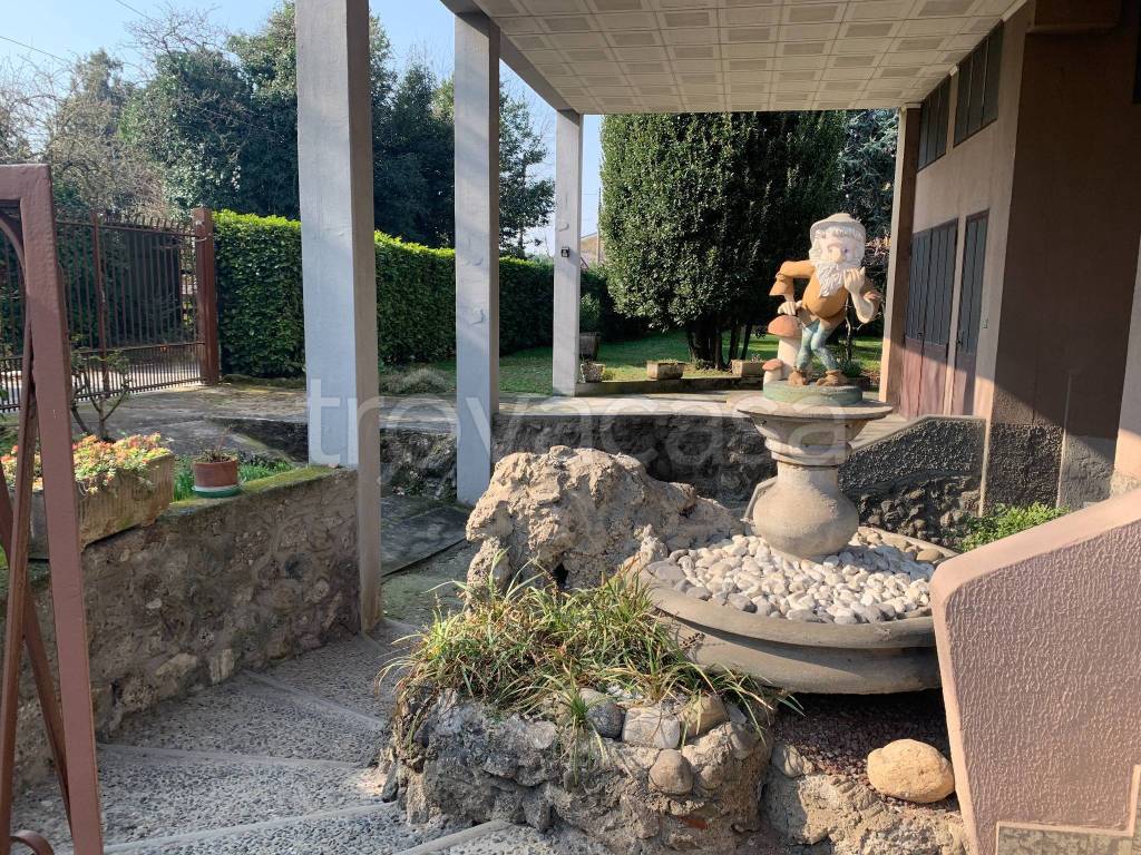 immagine annuncio 2 di 14
