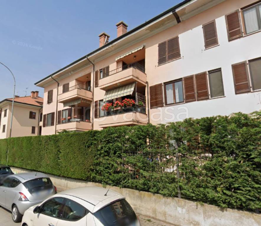immagine annuncio 6 di 11