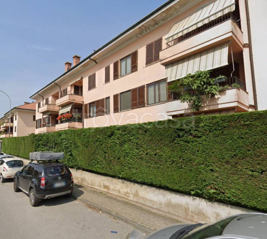 immagine annuncio 7 di 11