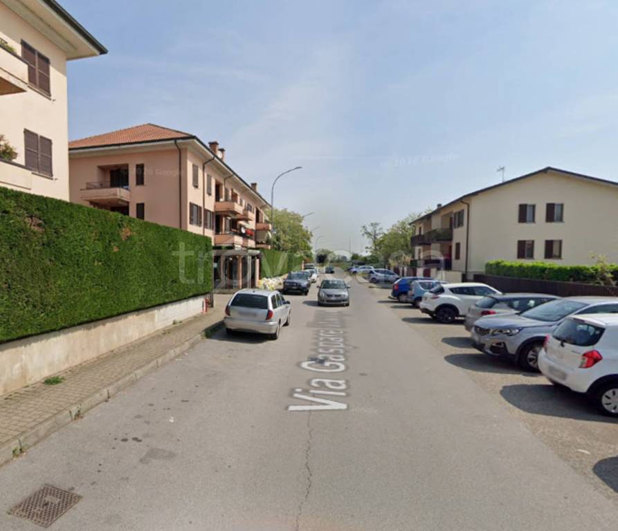 immagine annuncio 10 di 11