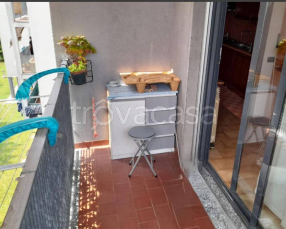 immagine annuncio 8 di 11
