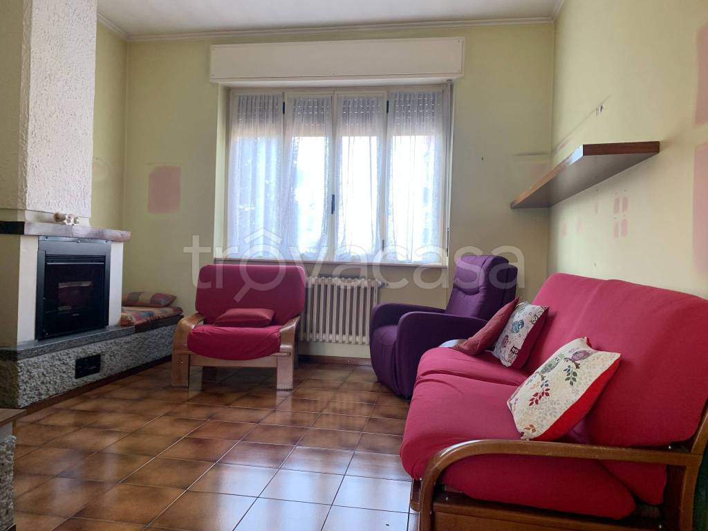 immagine annuncio 6 di 14