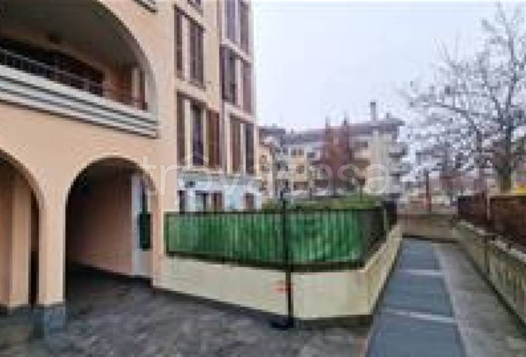 immagine annuncio 4 di 11