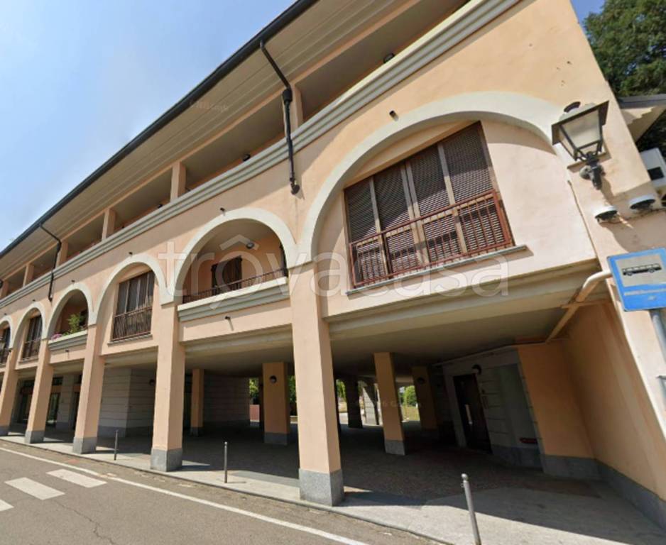 immagine annuncio 5 di 11