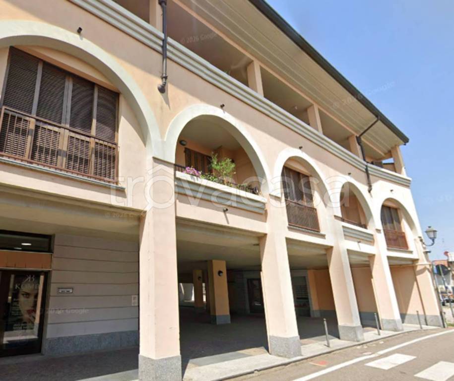 immagine annuncio 7 di 11