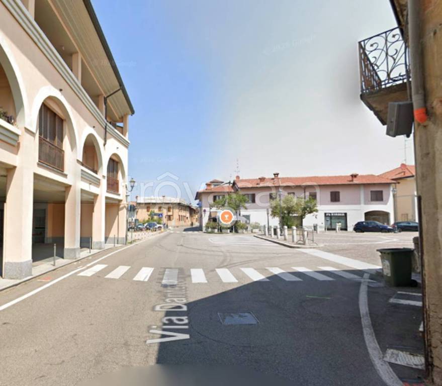 immagine annuncio 8 di 11