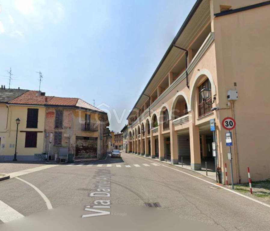 immagine annuncio 9 di 11
