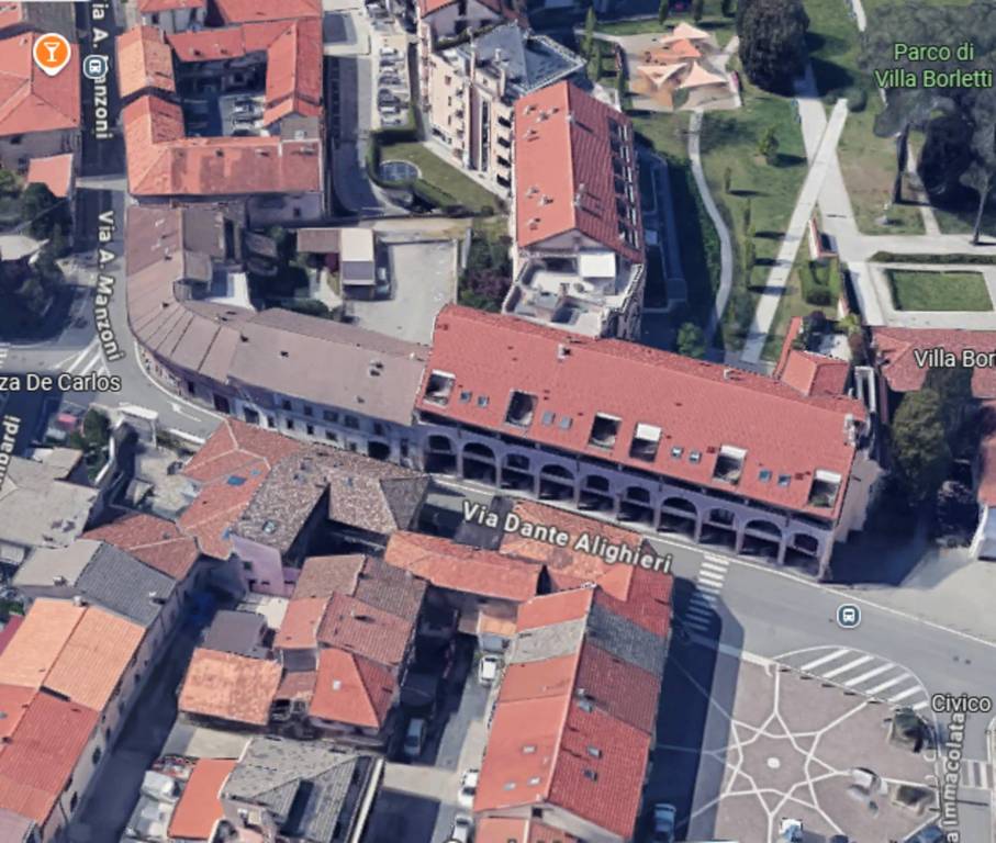 immagine annuncio 10 di 11