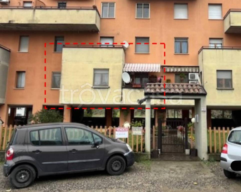 immagine annuncio 3 di 15