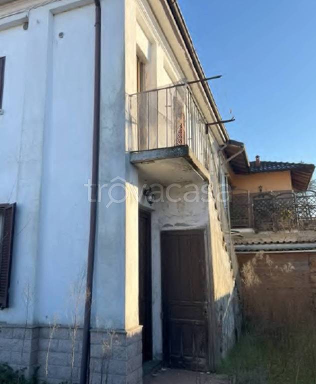 immagine annuncio 6 di 13