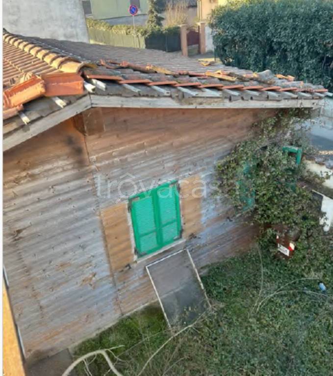 immagine annuncio 7 di 13