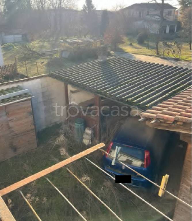 immagine annuncio 10 di 13