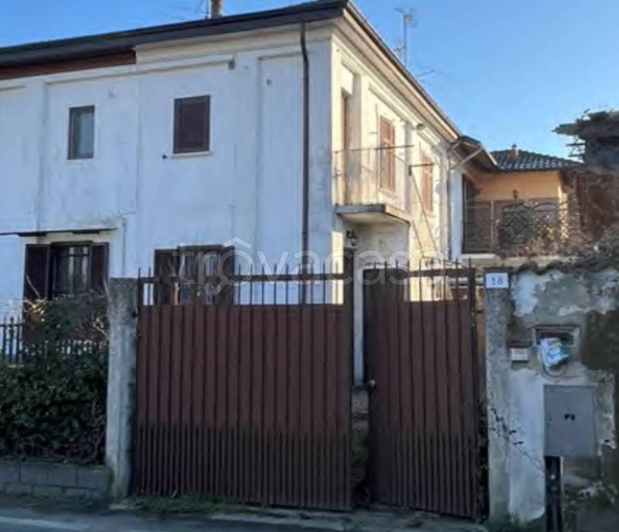 immagine annuncio 12 di 13