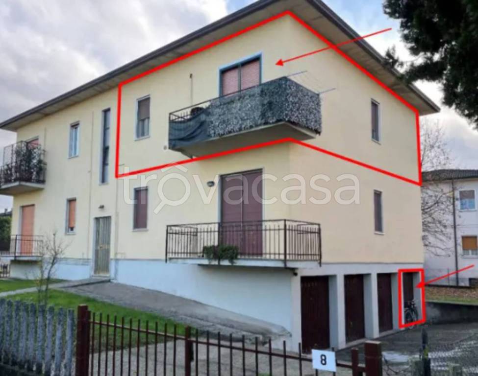 immagine annuncio 1 di 11