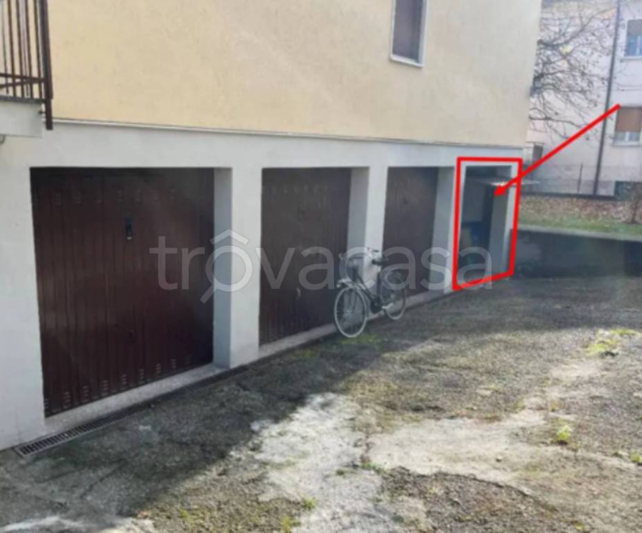 immagine annuncio 2 di 11