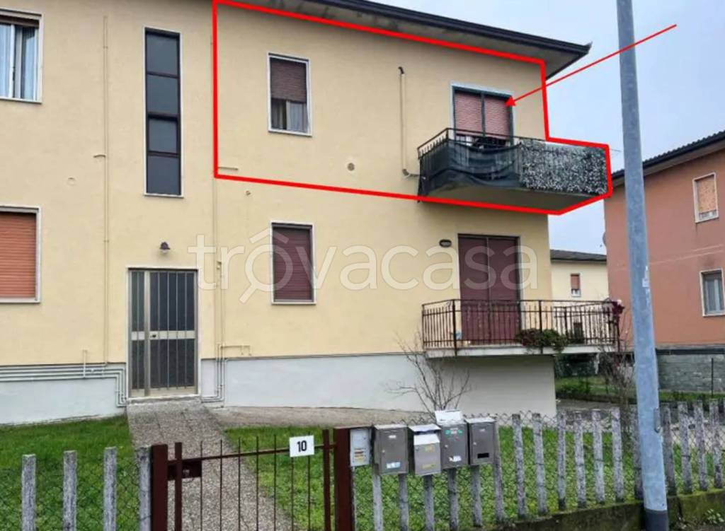 immagine annuncio 3 di 11