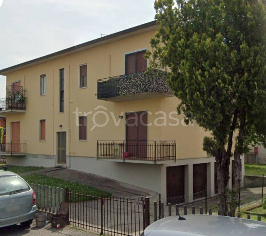 immagine annuncio 5 di 11