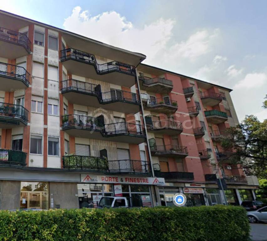 immagine annuncio 7 di 11