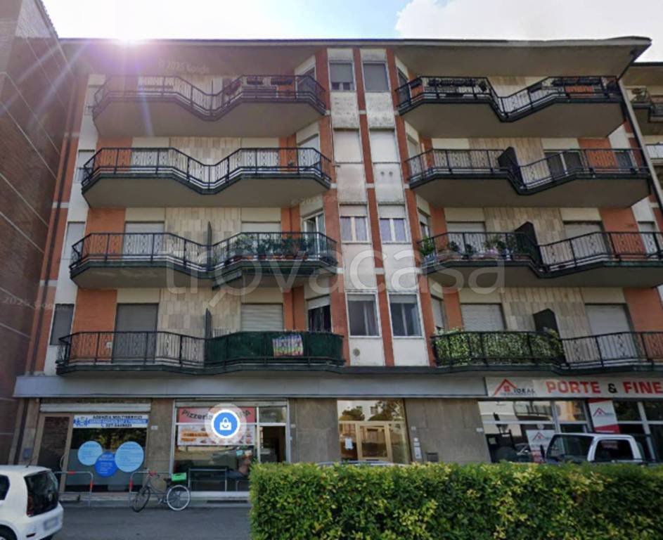 immagine annuncio 8 di 11