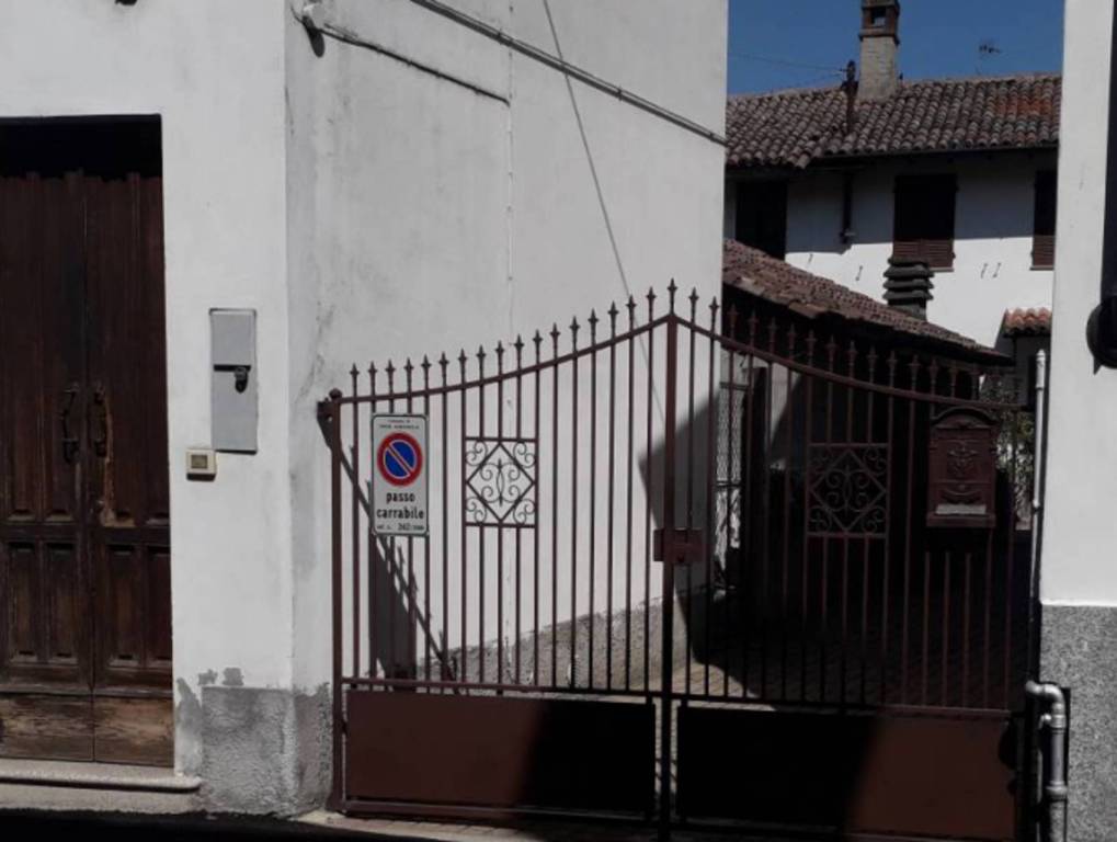 immagine annuncio 4 di 12