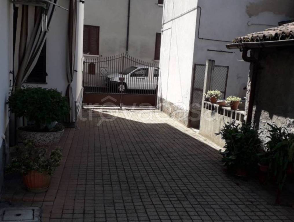 immagine annuncio 6 di 12
