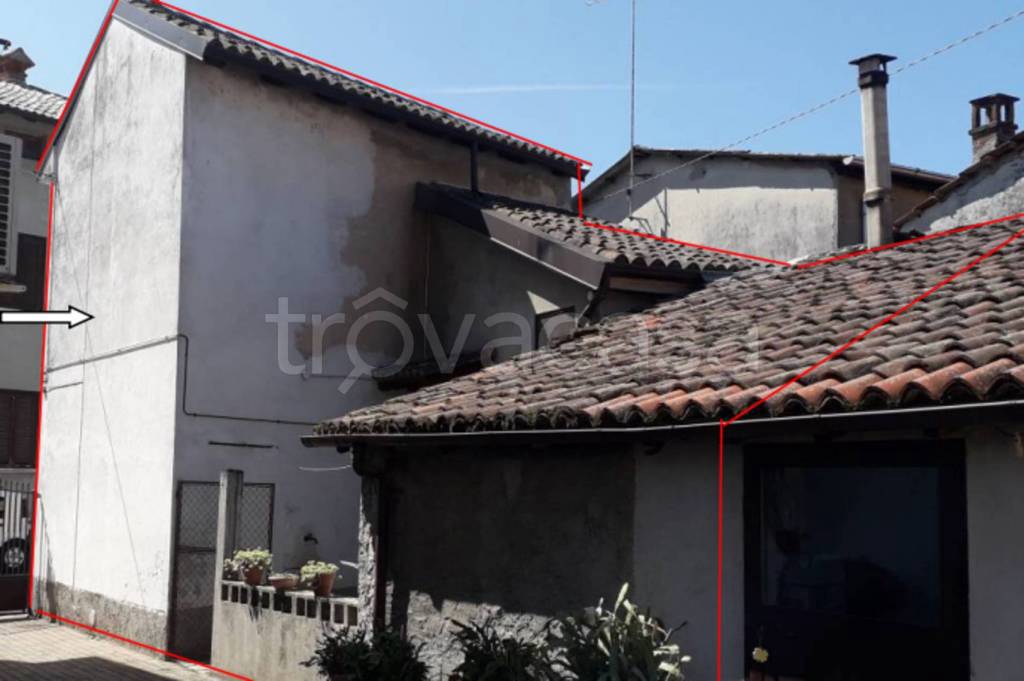 immagine annuncio 8 di 12
