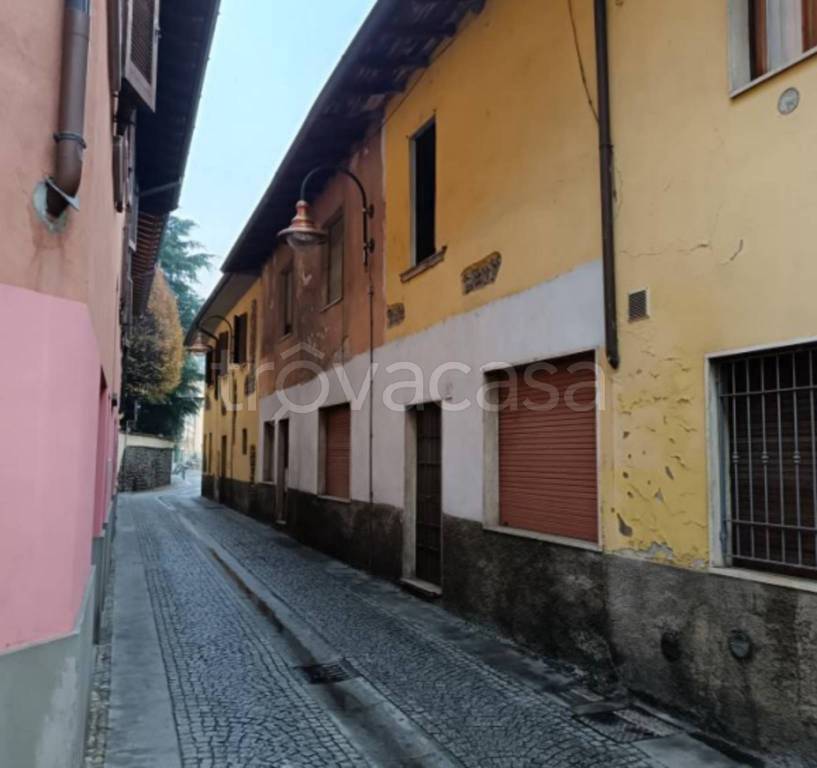 immagine annuncio 1 di 11