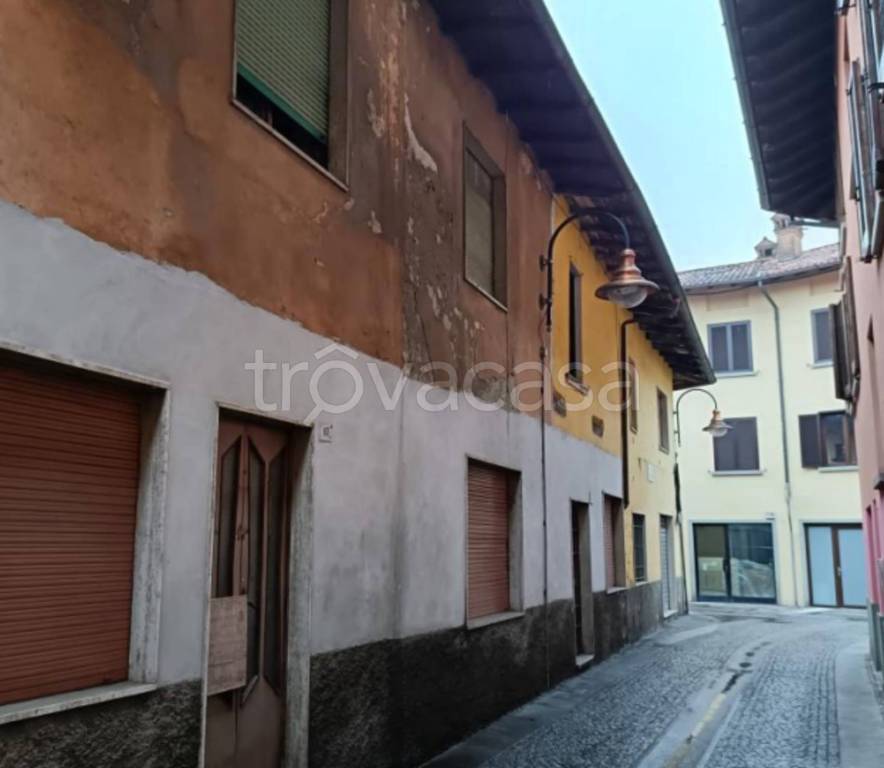 immagine annuncio 2 di 11