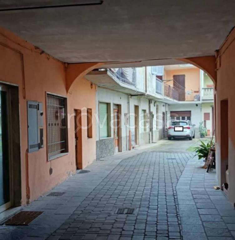 immagine annuncio 5 di 11