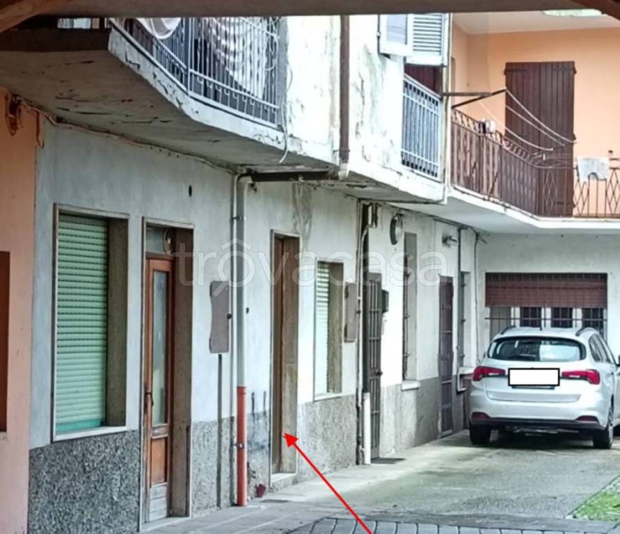 immagine annuncio 8 di 11