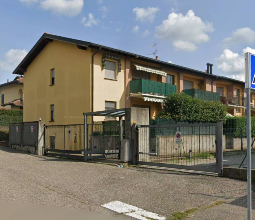immagine annuncio 1 di 11