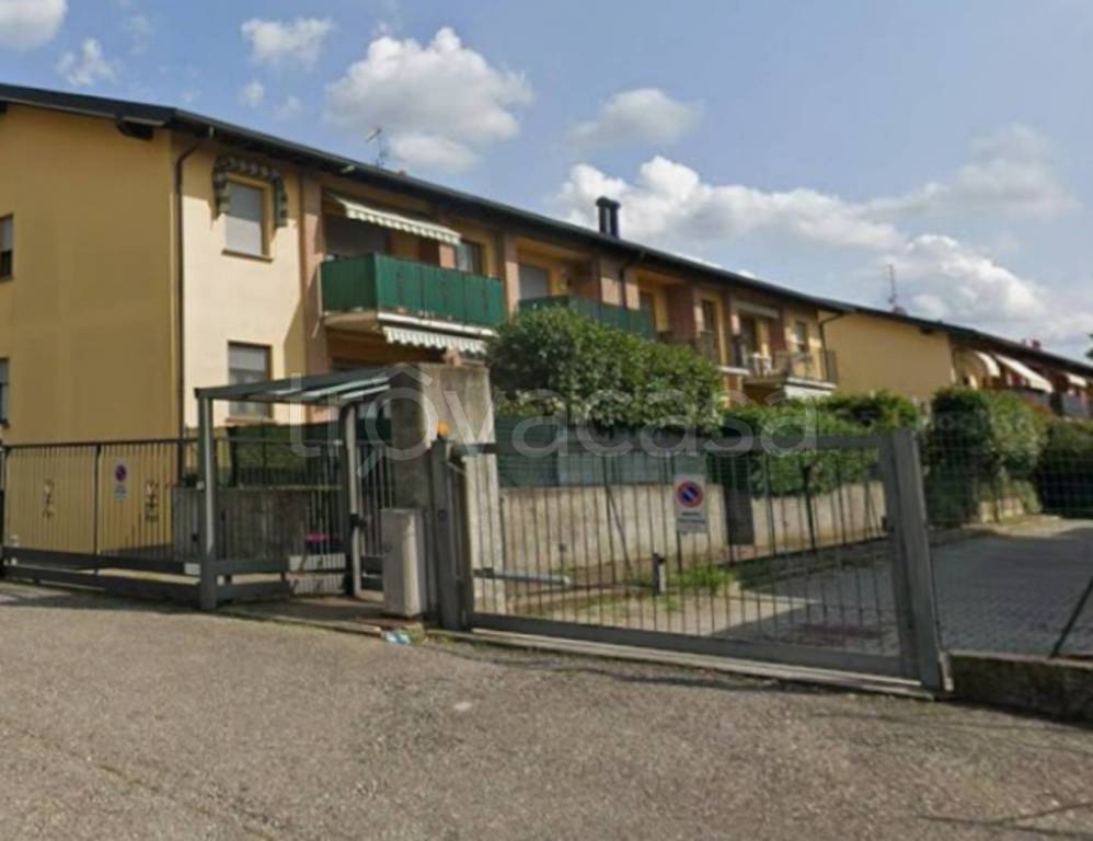 immagine annuncio 2 di 11