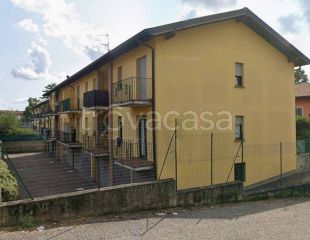 immagine annuncio 3 di 11