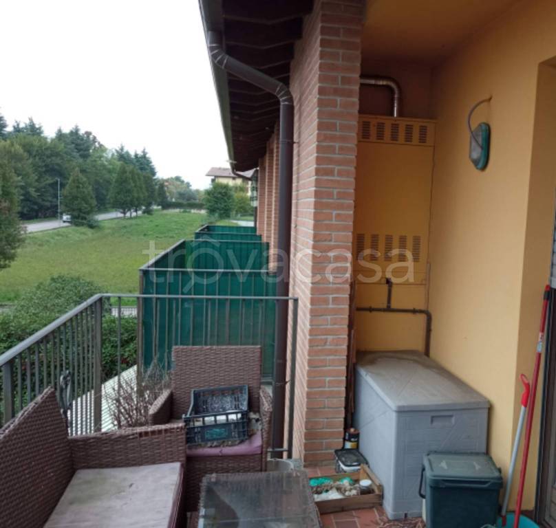 immagine annuncio 5 di 11
