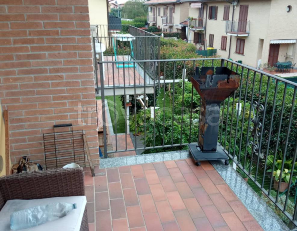 immagine annuncio 6 di 11