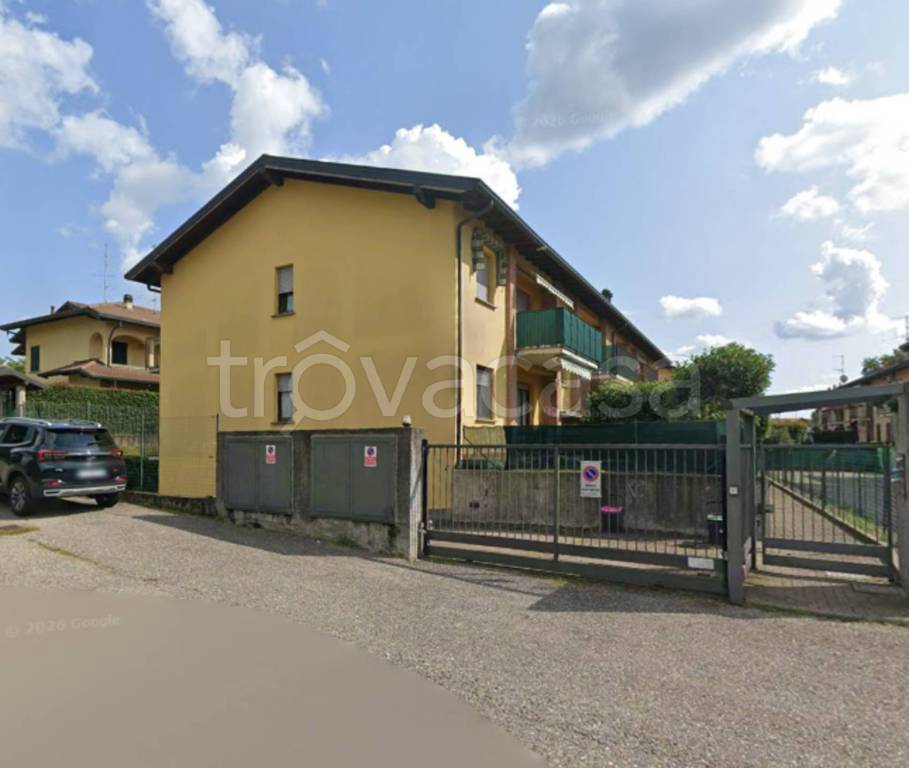 immagine annuncio 7 di 11