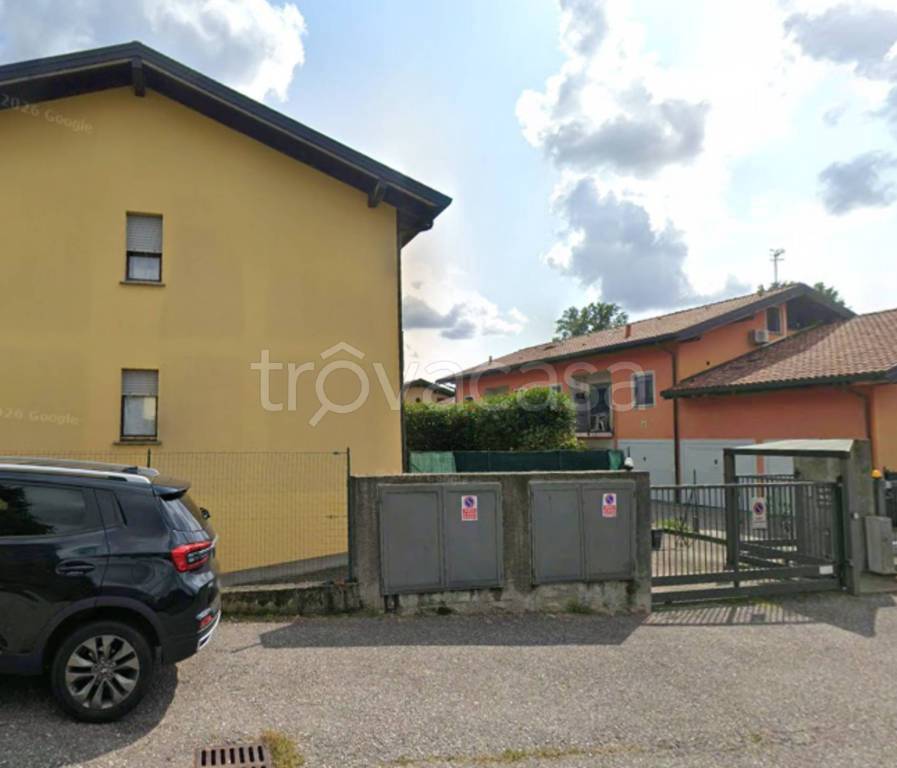 immagine annuncio 8 di 11