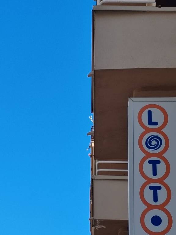 immagine annuncio 2 di 4