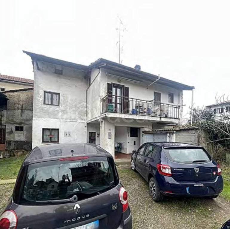 immagine annuncio 2 di 11