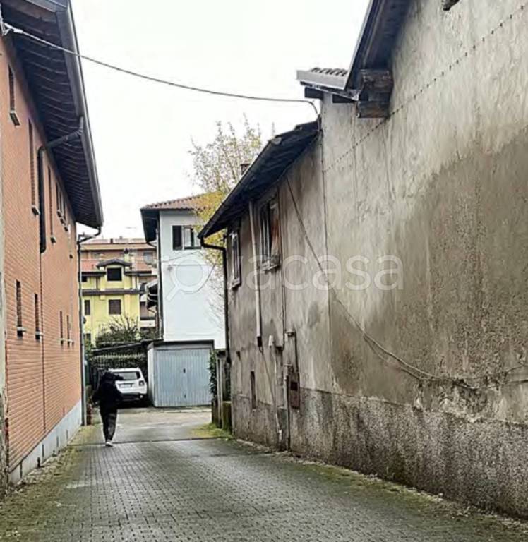 immagine annuncio 3 di 11