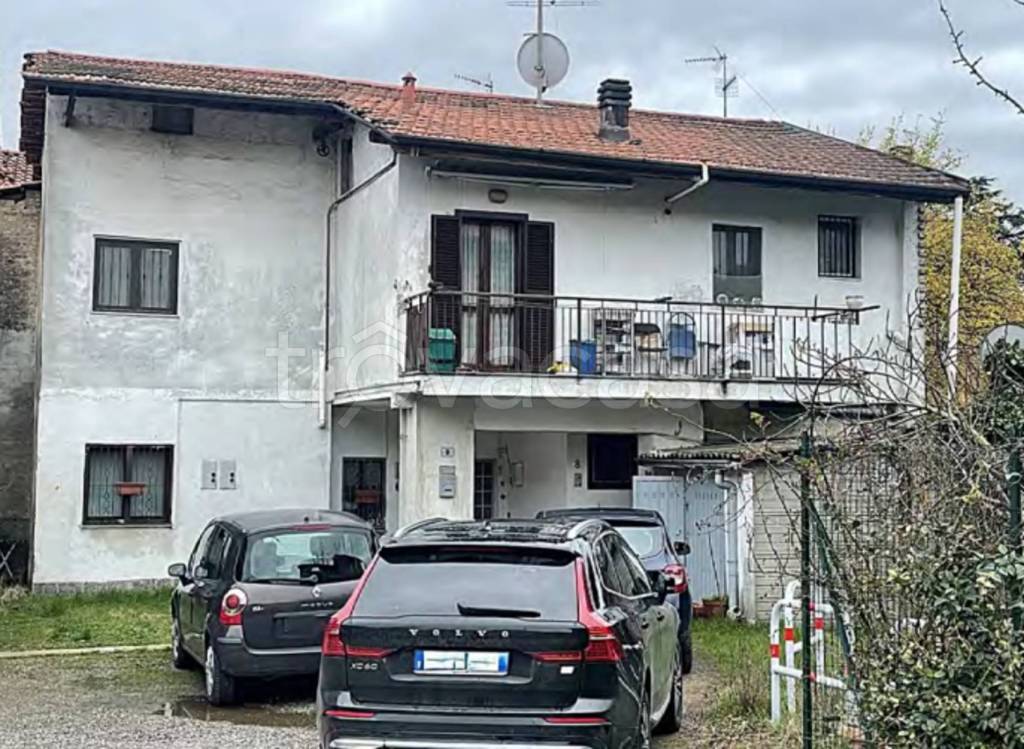 immagine annuncio 4 di 11